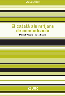 El català als mitjans de comunicació
