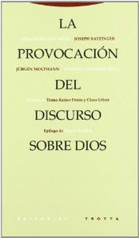 Provocacion del discurso