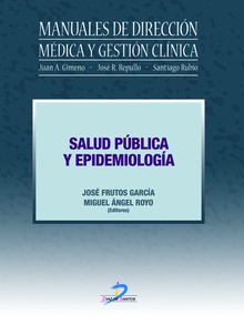 Salud pública y epidemiología