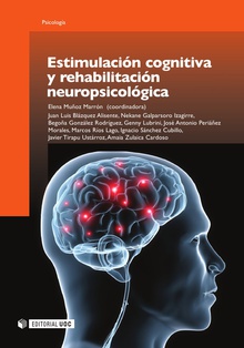 Estimulación cognitiva y rehabilitación neuropsicológica