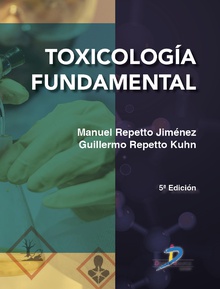 Toxicología fundamental