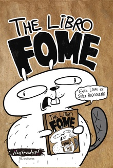 The libro fome