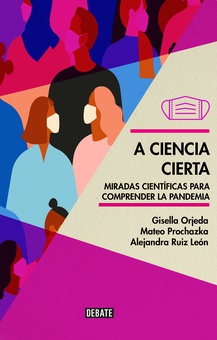 A ciencia cierta