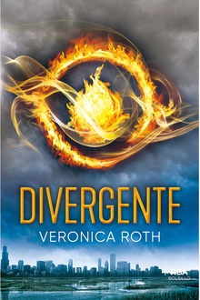 Divergente