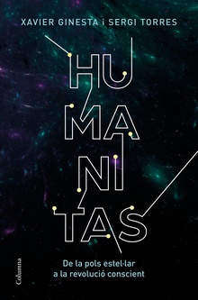 Humanitas