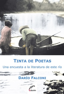 Tinta de poetas