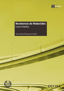 Resistencia de materiales