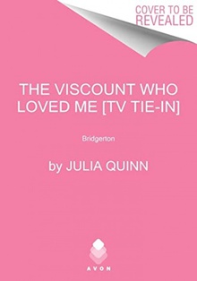 Bridgerton the viscount who loved me 2