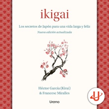 Ikigai