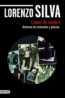Líneas de sombra