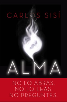 Alma