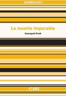 La muerte imparable