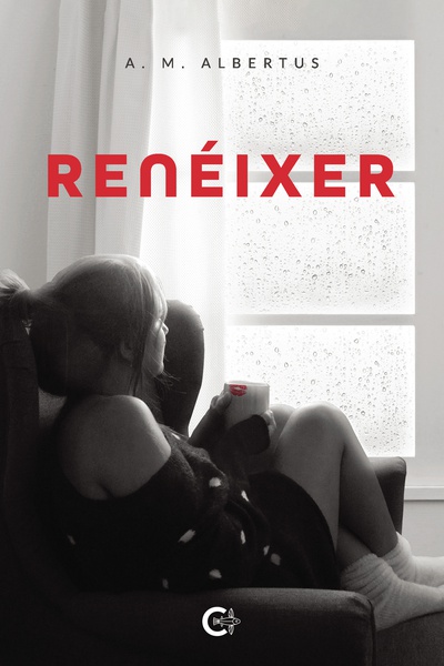 Renéixer