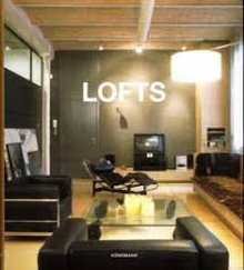 Lofts