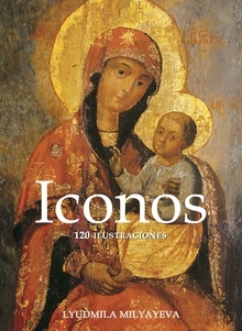 Iconos 120 ilustraciones