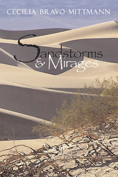Sandstorms & Mirages