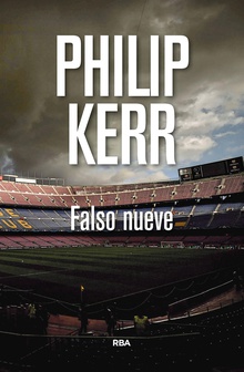Falso nueve