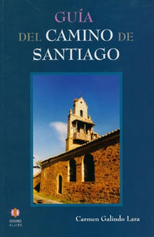 Guía del Camino de Santiago