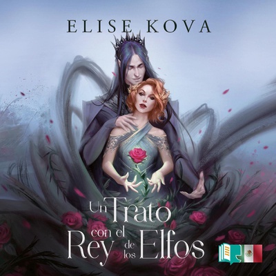 Un trato con el rey de los elfos