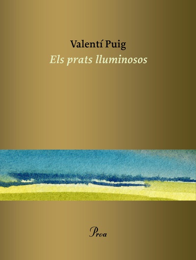 Els prats lluminosos