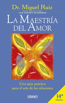 La maestría del amor