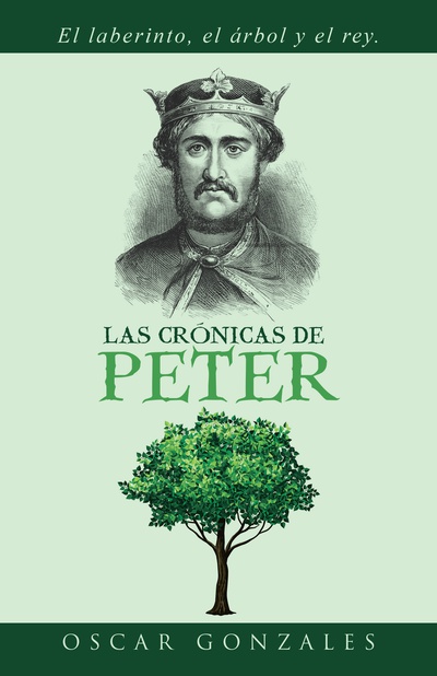 Las crónicas de Peter