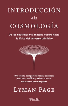 Introducción a la cosmología