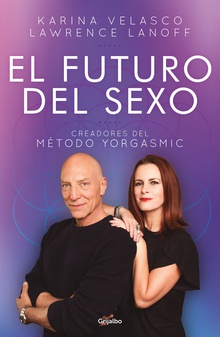 El futuro del sexo