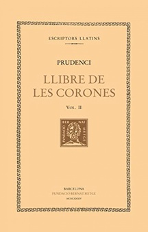 Llibre de les corones, vol. II i últim