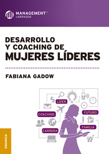 Desarrollo y coaching de mujeres