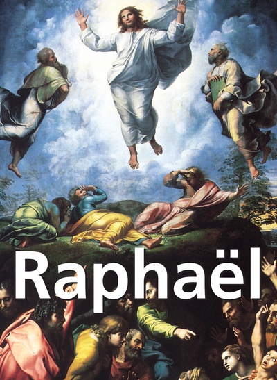 Raphaël et œuvres d'art