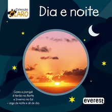 Dia e noite