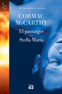 El passatger. Stella Maris