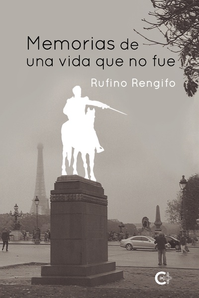 Memorias de una vida que no fue