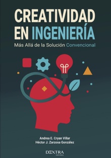 Creatividad en Ingeniería