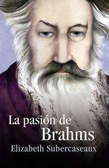 La pasión de Brahms