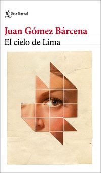 El cielo de Lima