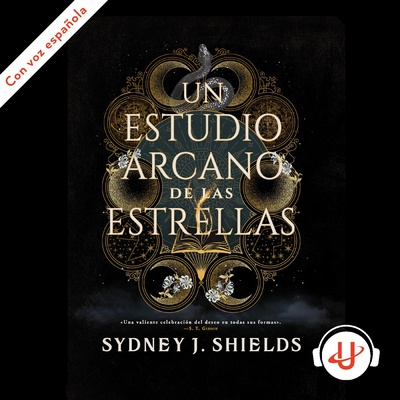 Un estudio arcano de las estrellas