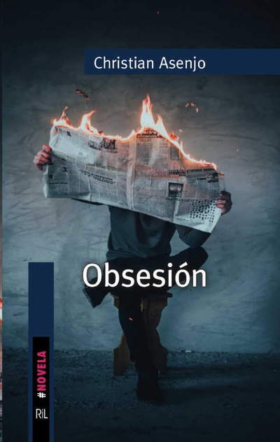 Obsesión