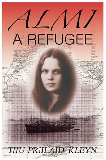 Almi, A Refugee