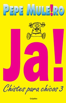 Ja!
