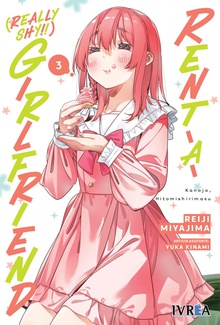 Rent-a-(really shy!!)-girlfriend 03