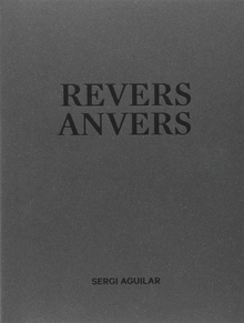 Revers anvers