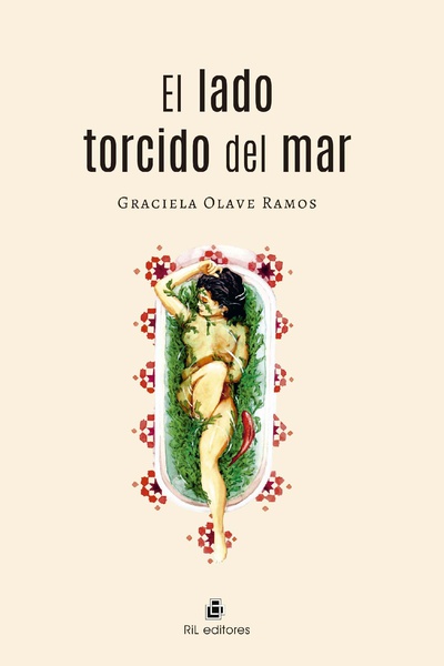 El lado torcido del mar