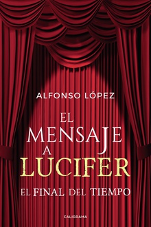 El mensaje a Lucifer