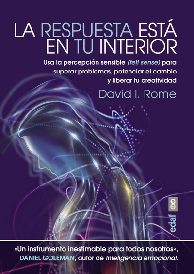 La respuesta está en tu interior