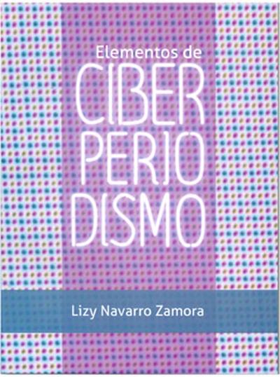 Elementos de ciberperiodismo