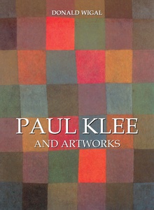 Paul Klee and artworks