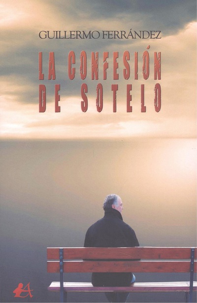 La confesión de Sotelo