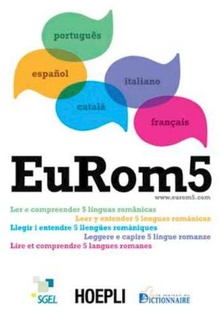 EuRom5